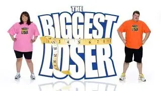 Week 9 - Biggest Losers' metabolism damaged