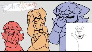 WATCH IT PLS
