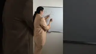 #math #матем #тжб #математика #бжб #психология #algebra #mathtrick #meme #numbertheory