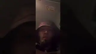 🚨