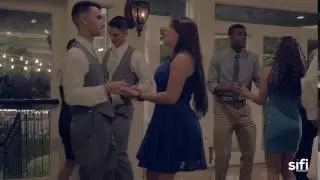 Atlanta DJ | Wedding DJS | Sneak Peek