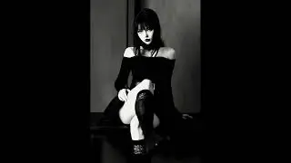 [FREE] HOLLY GOTH TRAP TYPE BEAT