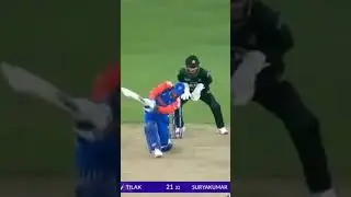 #cricket #cricketlovers #cricketvibes #cricketmoments #cricketvibes