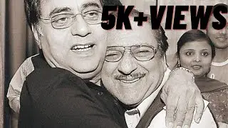 HUNGAMA KYU BARPA ||  [ PRODUCED BY HOUSEMUSIC] || USTAD GHULAM ALI #suffisongs #ghazal #ghazal