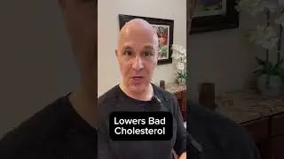 6 Reasons Why Your Body Needs Fiber!  Dr. Mandell
