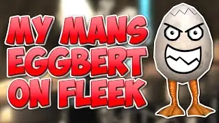 Wizard101: ROTTEN EGG MINION ON FLEEK (Prodigious Classic 1v1 Myth PvP)