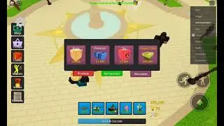 G CRATE OPENING TDSL #TDSL