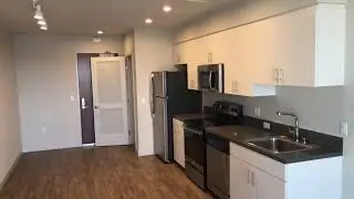 426 | A3 Floor Plan
