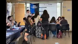 Postulaciones Admisi&oacute;n 2026