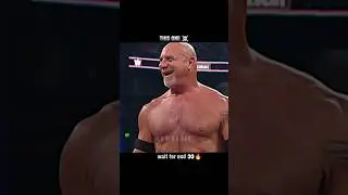 These Superstars Fail \\ 👀😦After Getting Gunther Chop & This One 🥵☠️|| Edit