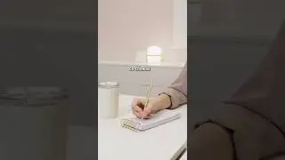 🗝️ Рассказываем технику 16 ассоциаций Карла Юнга!