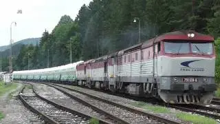 Pn 55721 