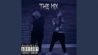 Tonight (feat. Kashtonio)