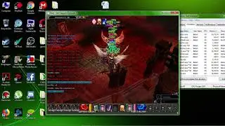 PerX MU mon420p vs barcode