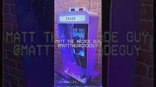 Who's ready for an 80s Revival? #80s #nostalgia #genx #nostalgic #retro #childhood #kids #arcade