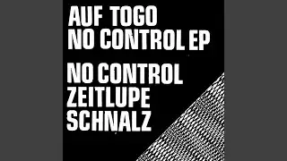 Schnalz