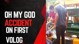 Unseen and Unheard: Life in Poverty @MrBeast @tseries