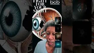 Stop Over-Treating Your Eyes! Fix Your Drops Routine Now