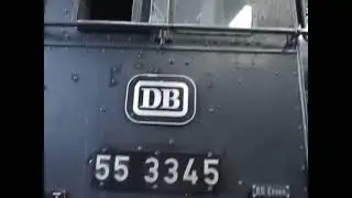 BR 55