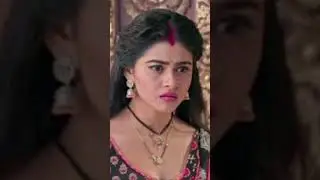 chahenge Janam pe Janam