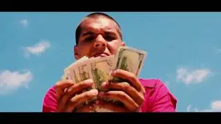Kash4ch DuffleBagBoyz| - Plenty (LandLord Film)
