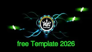 free download Template remix @rosrinkh ចុច subscribe channel youtube ដើម្បីទទួលបានវីដេអូថ្មីៗ