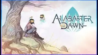 Absolutely Outstanding - Alabaster Dawn Demo