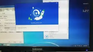 3uTools application Error problem solve