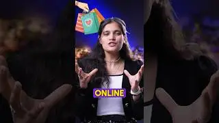 3 Hot Online Shopping Tips for Security  #shorts #trending #onlineshopping #cybersecurity #youtube
