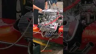 #dragwheels #dragracing #dragster #streetdrags #dragrace #racing