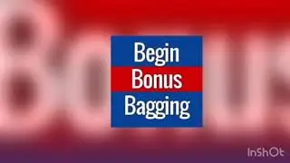 Bonus Bagging Review | Don't Buy Until You Read This?