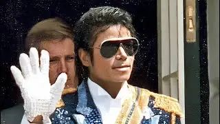 Rap Kings Sample Michael Jackson: 30 Epic Bars You NEED to Hear!