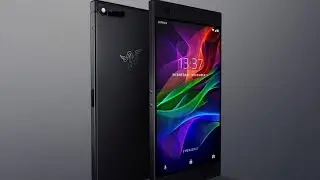 Razor 2 phone release date and hardware specs