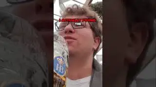 Ultimate Oktoberfest Survival Guide #jkbbrewing #oktoberfest #oktoberfest2024
