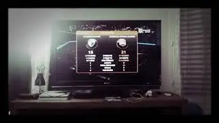 Baskonia (Valence Espagne) vs Zalgiris