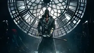 Ready to Play - [Assassin's Creed Syndicate GMV]