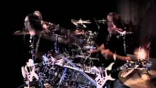 official video ASKA 