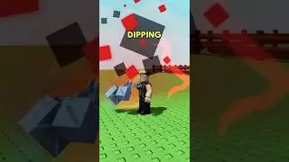 Do THIS Before The NEW TRADING UPDATE In Roblox Grow a Garden