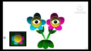 Sprunki regular game
