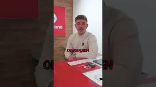 Vodafone oder Otelo? 🤔 #vodafone #otelo #vodafonepartnershop #oberhausensterkrade