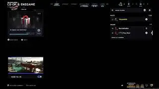 Black Ops 7 campaign part 4