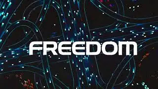 Consequence of Energy - Freedom (Official Video)