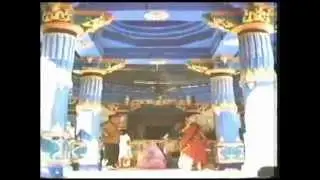 Vedic Empire Presents-WAVES 2000 - 