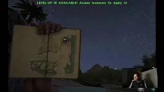 ARK Survival Evolved Live Stream