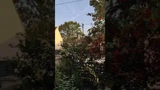 Aujourd'hui Rouen , Un lyc&eacute;e sans foi ni loi 