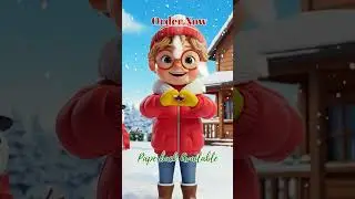 Children's Book of Kids of Christmas | #twodads #lgbtqfamily #gaydads #gayfamily #gayparenting #gay
