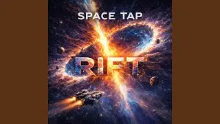 Ouverture: Descent Through the Rift