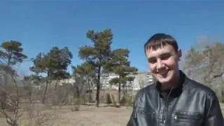 Ништяки подписчикам.Уже 100 подписчиков!!!