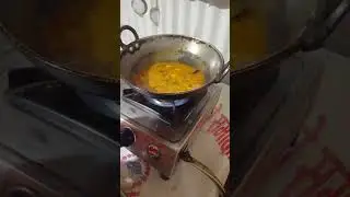 Aalu chana ###mycooking ##indianfood ###foodie ##recipe ##foodie ##