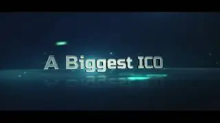 Get ready for the biggest ICO of 2021 with Panda INU.